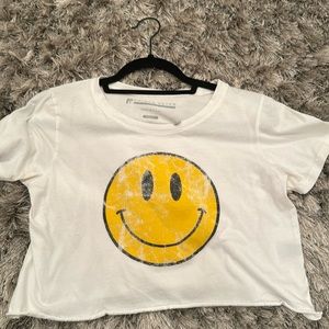 PRINCE PETER COLLECTION TSHIRT